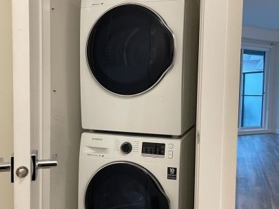 402-20356-72b-ave-langley-twp-bc-v2y-4j9-canada-2