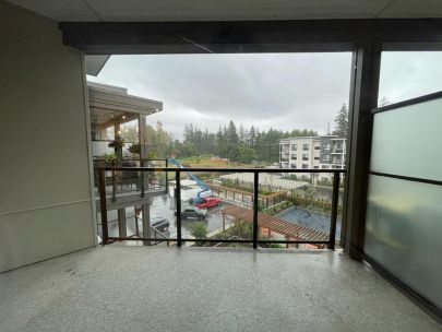 402-20356-72b-ave-langley-twp-bc-v2y-4j9-canada-2