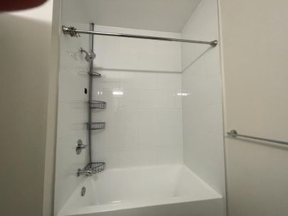 402-20356-72b-ave-langley-twp-bc-v2y-4j9-canada-2