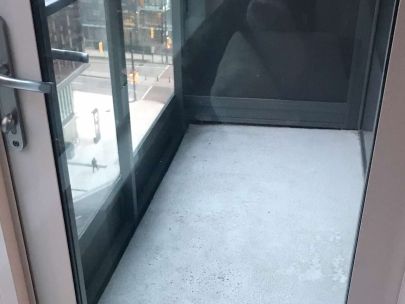 1023-68-smithe-st-vancouver-v6b-0p4