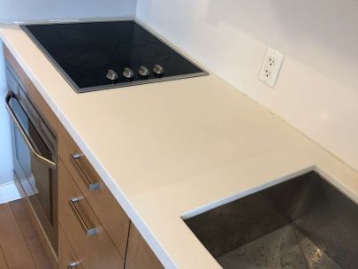 202-7155-134-street-surrey-british-columbia-canada-v3w-4t1