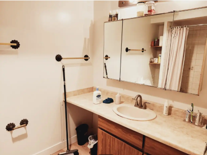 202-7155-134-street-surrey-british-columbia-canada-v3w-4t1