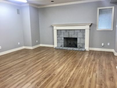 spacious-one-bedroom-suite-in-upper-lonsdale-4149-coventry-way-n-vancouver-bolld-2