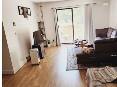 202-7155-134-street-surrey-british-columbia-canada-v3w-4t1