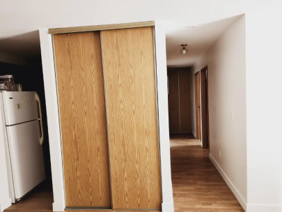 202-7155-134-street-surrey-british-columbia-canada-v3w-4t1