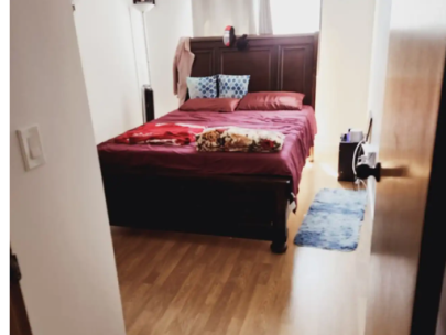 202-7155-134-street-surrey-british-columbia-canada-v3w-4t1