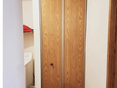 202-7155-134-street-surrey-british-columbia-canada-v3w-4t1