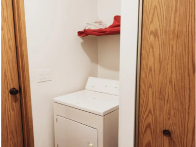 202-7155-134-street-surrey-british-columbia-canada-v3w-4t1