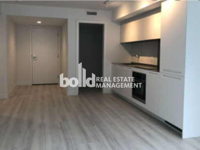 1133 Hornby St, Vancouver, BC V6Z 1W1, Canada