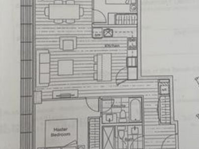 8199-capstan-way-richmond-bc-v6x-0v1-canada-2