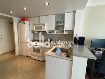 939-expo-boulevard-1-1201-max-ii-canada