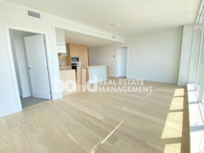 8199-capstan-way-richmond-bc-v6x-0v1-canada-2