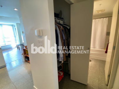 939-expo-boulevard-1-1201-max-ii-canada