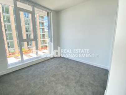 8199-capstan-way-richmond-bc-v6x-0v1-canada-2