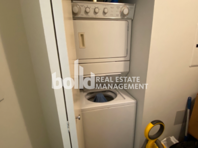 939-expo-boulevard-1-1201-max-ii-canada