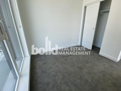 8199-capstan-way-richmond-bc-v6x-0v1-canada-2