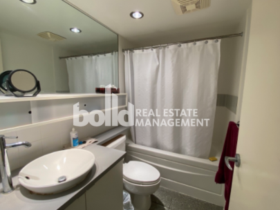 939-expo-boulevard-1-1201-max-ii-canada