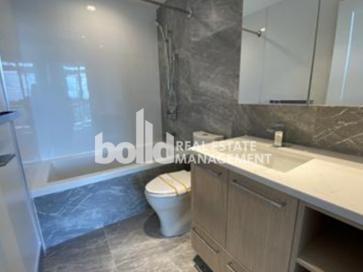 8199-capstan-way-richmond-bc-v6x-0v1-canada-2