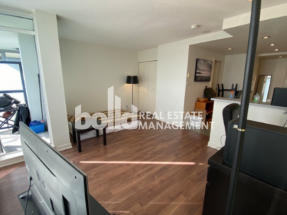 939-expo-boulevard-1-1201-max-ii-canada