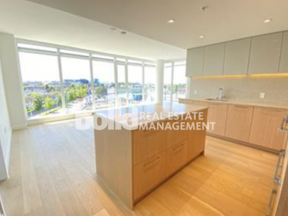 8199-capstan-way-richmond-bc-v6x-0v1-canada-2