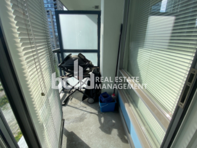 939-expo-boulevard-1-1201-max-ii-canada