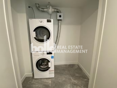 8199-capstan-way-richmond-bc-v6x-0v1-canada-2