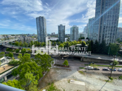 939-expo-boulevard-1-1201-max-ii-canada