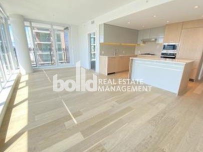 8199-capstan-way-richmond-bc-v6x-0v1-canada-2