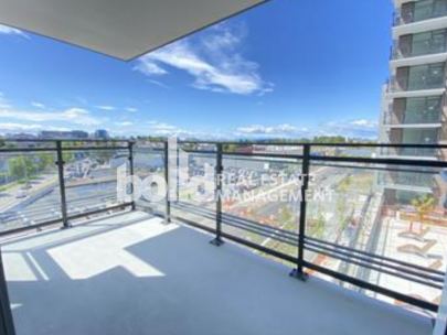 8199-capstan-way-richmond-bc-v6x-0v1-canada-2