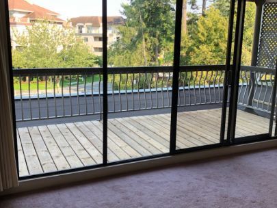 1310-56-st-107-delta-bc-v4l-2a4-canada-2