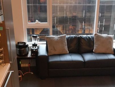 1023-68-smithe-st-vancouver-v6b-0p4