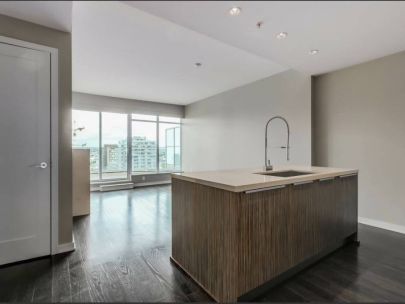 1105-sails-1661-ontario-st-vancouver-1105