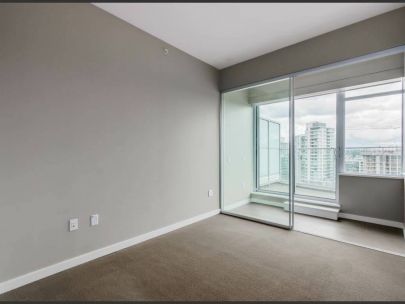 1105-sails-1661-ontario-st-vancouver-1105