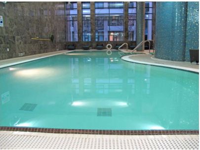 1105-sails-1661-ontario-st-vancouver-1105