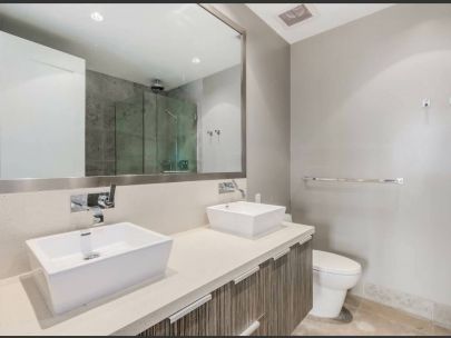 1105-sails-1661-ontario-st-vancouver-1105