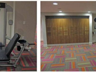 1105-sails-1661-ontario-st-vancouver-1105