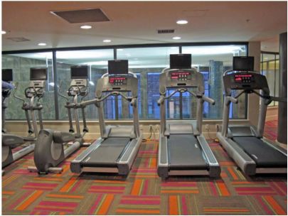 1105-sails-1661-ontario-st-vancouver-1105