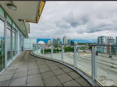 1105-sails-1661-ontario-st-vancouver-1105