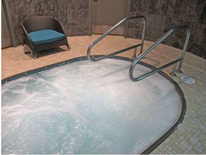 1105-sails-1661-ontario-st-vancouver-1105