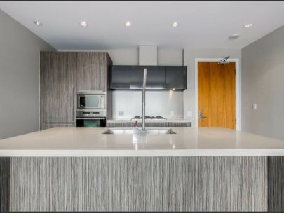 1105-sails-1661-ontario-st-vancouver-1105