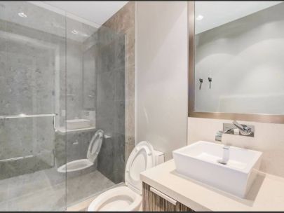 1105-sails-1661-ontario-st-vancouver-1105