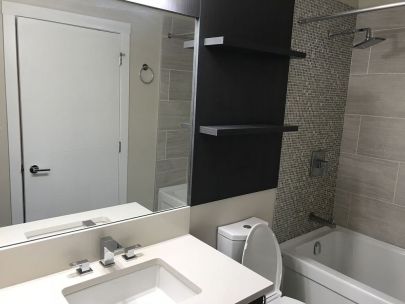 terrawest-6011-no-1-rd-richmond-bc-2