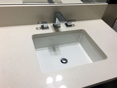 terrawest-6011-no-1-rd-richmond-bc-2