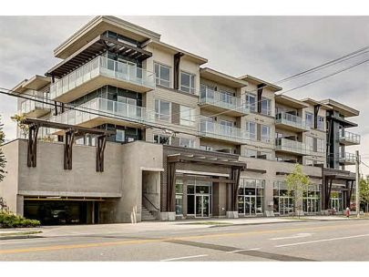 terrawest-6011-no-1-rd-richmond-bc-2