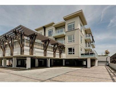 terrawest-6011-no-1-rd-richmond-bc-2