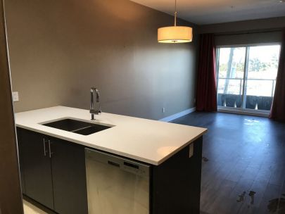 terrawest-6011-no-1-rd-richmond-bc-2