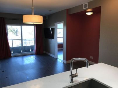 terrawest-6011-no-1-rd-richmond-bc-2