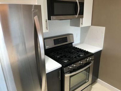 terrawest-6011-no-1-rd-richmond-bc-2