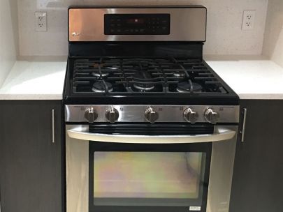 terrawest-6011-no-1-rd-richmond-bc-2