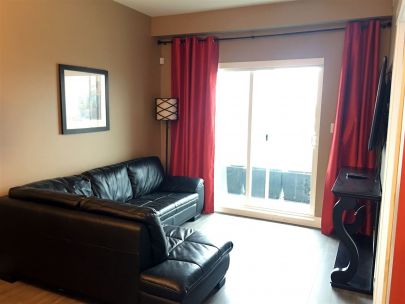 terrawest-6011-no-1-rd-richmond-bc-2